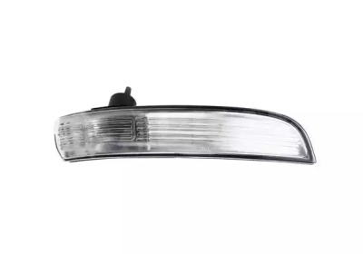 Повторювач повороту на дзеркало Ford Kuga 13- (R) ALKAR 6202379