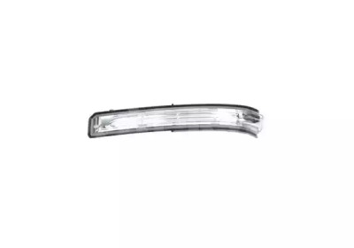 Повторювач повороту на дзеркало MB A-class (W169)/B-class (W245) 04-12 (R) ALKAR 6202699