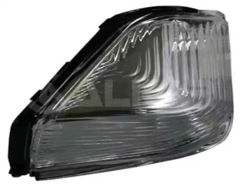 Повторювач повороту на дзеркало MB Sprinter/VW Crafter 06- (R) ALKAR 6202994
