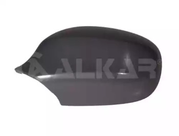 Кришка дзеркала (під фарбування) (L) BMW 3 (E90) 04-11 ALKAR 6341861