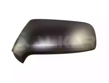 Кришка дзеркала (під фарбування) (R) Citroen C3/C4 Picasso 06- ALKAR 6342858