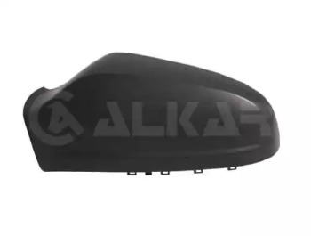 Кришка дзеркала (L) Opel Astra H 04-15 ALKAR 6343438