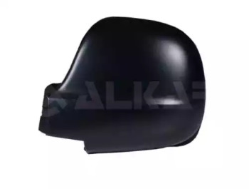 Кришка дзеркала (L) MB Vito (W639) 03- ALKAR 6343969