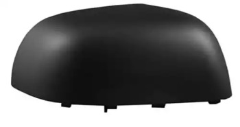 Кришка дзеркала (R) Dacia Dokker/Duster/Nissan Micra 10- ALKAR 6344613