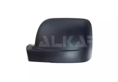 Кришка дзеркала (R) Renault Trafic 1.6/2.0 dCi 14- ALKAR 6344645