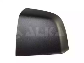 Кришка дзеркала (R) Fiat Doblo/Opel Combo 09- ALKAR 6344929