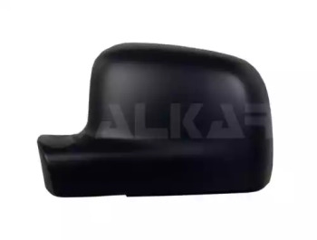 Кришка дзеркала (R) VW T5/Caddy 03-15 ALKAR 6344985