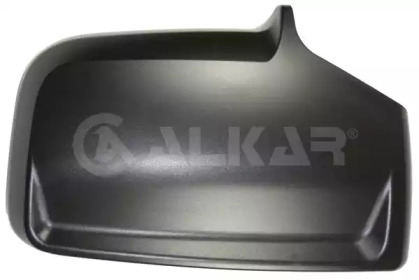 Кришка дзеркала (R) VW Crafter/ MB Sprinter (W906) 06- ALKAR 6344994