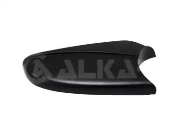 Кришка дзеркала (нижня) (L) (L) Opel Astra H 04- ALKAR 6345438