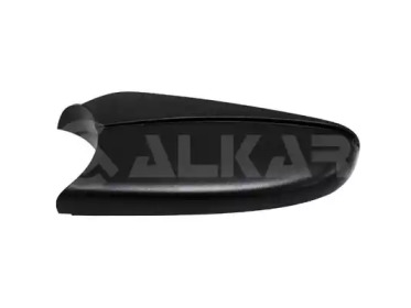 Кришка дзеркала (нижня) (R) Opel Astra H 04- ALKAR 6346438