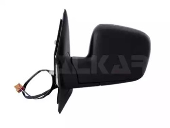 Зеркало заднього виду ALKAR 9225985
