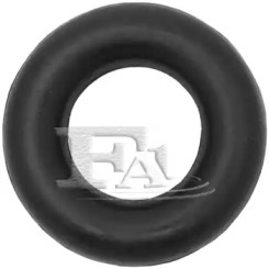 Гумівка глушника FA1 003-930