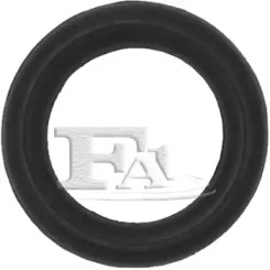Гумівка глушника FA1 003-945