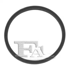 Уплотняющее кольцо FA1 076.322.005