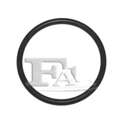 Уплотняющее кольцо FA1 076.326.005