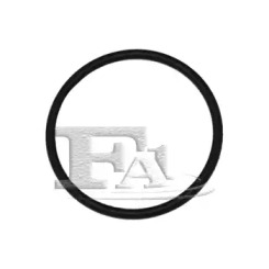 Уплотняющее кольцо FA1 076.331.005