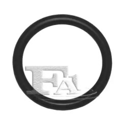 Прокладка турбіни ущільнююча BMW X3 (F25)/X5 (E70)/X6 (E71) 03-(46x5.50) (к-кт 5шт) FA1 076.341.005