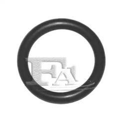 Прокладка турбіни ущільнююча (к-кт 5 шт) Audi A4/A5/A6/A7/Q5/VW Passat B5 2.5D/3.0D 98-15 (15x2.5) FA1 076.347.005