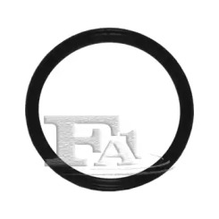 Уплотняющее кольцо FA1 076.359.005