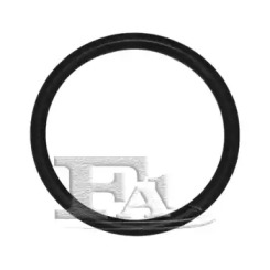Прокладка турбіни ущільнююча Chevrolet Aveo 1.3/1.4 12- (43x4) (к-кт 5шт) FA1 076.450.005