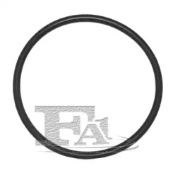 Прокладка турбіни ущільнююча Audi A6/A7/Q511-18 (65.10x3.53) (к-кт 5шт) FA1 076.464.005