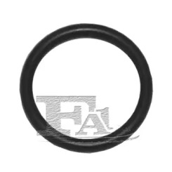 Уплотняющее кольцо FA1 076.480.005