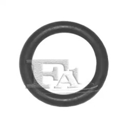 Уплотняющее кольцо FA1 076.489.005