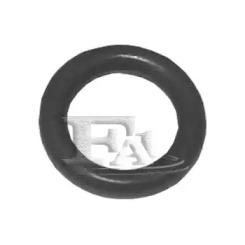 Уплотняющее кольцо FA1 076.515.005