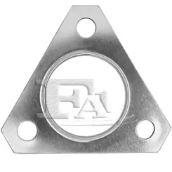 Прокладки до системи випуска відпрацьованих газів FA1 100-904