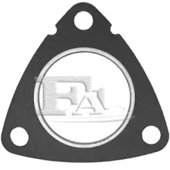 Прокладки до системи випуска відпрацьованих газів FA1 100-913