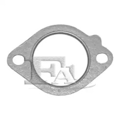 Прокладка глушника BMW 3 (E46)/5 (E39/E60) 00-10 FA1 100-922