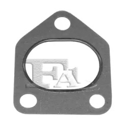 Прокладка турбіни BMW 3 (E36/E46)/ 5 (E34/E39)/ 7 (E38)/ X5 (E53) 1.8-3.0d -05 FA1 100-924