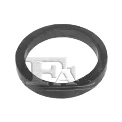 Прокладка колектора випускного BMW 3 (E90)/5 (E60)/7 (E65/E66/E67)/X5 04- FA1 101-940
