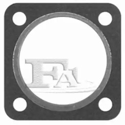 Прокладки до системы випуска відпрацьованих газів FA1 110-903