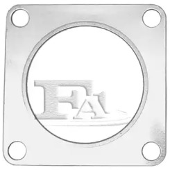 Прокладки до системи випуска відпрацьованих газів FA1 110-916