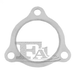 Прокладки до системи випуска відпрацьованих газів FA1 110-917