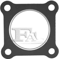 Прокладки до системи випуска відпрацьованих газів FA1 110-932