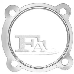 Прокладки до системы випуска відпрацьованих газів FA1 110-957
