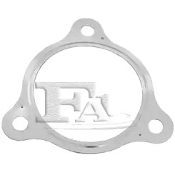 Прокладки до системы випуска відпрацьованих газів FA1 110-959