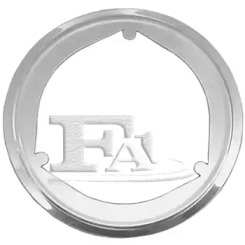 Прокладки до системи випуска відпрацьованих газів FA1 110-969
