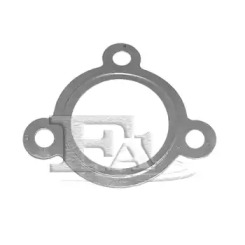 Прокладка труби вихлопної VW Touareg 5.0 TDI 02-10 FA1 110-975