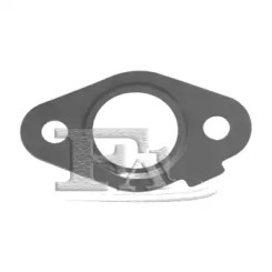 Прокладка клапана EGR Skoda Octavia/VW Passat 1.6/2.0 FSI 04-10 FA1 110-984