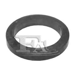 Уплотняющее кольцо FA1 111-958