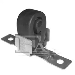 Кронштейн кріплення глушника Audi A3/Skoda Octavia/VW Golf IV 1.9 TDI 98-06 FA1 113-944