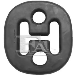 Гумівка глушника FA1 113-954