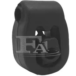 Гумівка глушника FA1 113-962