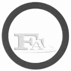 Прокладки до системи випуска відпрацьованих газів FA1 120-916