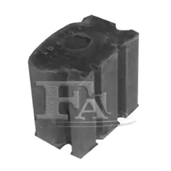 Гумівка глушника FA1 123-916