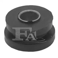 Гумівка глушника FA1 123-922