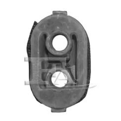 Гумівка глушника FA1 123-936